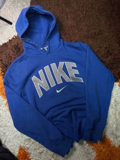 (Category: ) located in . Submitted by submarine_store (Listing ID 1373001972, Image 1). Description: .