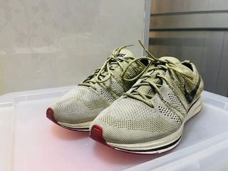 （分類：）位於 。 由 fkfkfkfkfkfff 提交（商品編號 1372902353，圖片 1）。簡介： 。