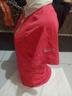 (Kategori: ) berada di . Dikirim oleh ainntrifth16 (ID iklan 1372983852, Gambar 1). Deskripsi: .