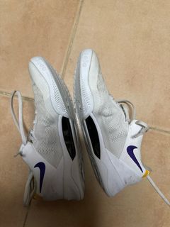 （分類：）位於 。 由 webbhoho1125 提交（商品編號 1373002686，圖片 1）。簡介： 。