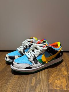 （分類：）位於 。 由 rr1288 提交（商品編號 1373030691，圖片 1）。簡介： 。