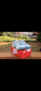 (Kategori: ) berada di . Dikirim oleh setyashoes (ID iklan 1372919791, Gambar 1). Deskripsi: .