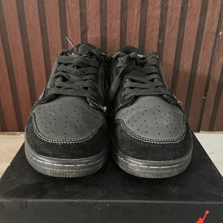 (Kategori: ) berada di . Dikirim oleh barang_bagus21 (ID iklan 1372946178, Gambar 1). Deskripsi: .