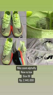 (Kategori: ) berada di . Dikirim oleh slayfly (ID iklan 1372904276, Gambar 1). Deskripsi: .