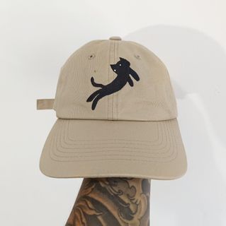 (Category: ) located in . Submitted by thrift.riders (Listing ID 1372912656, Image 1). Description: .