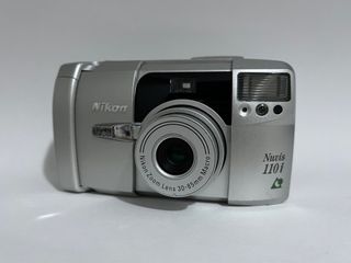 （分類：）位於 。 由 jennchingg 提交（商品編號 1372889532，圖片 1）。簡介： 。