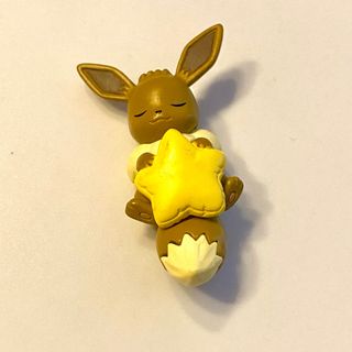 (Category: ) located in . Submitted by kitsune.treasures (Listing ID 1372968753, Image 1). Description: .