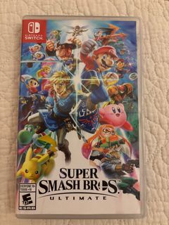 (Category: ) located in . Submitted by aweeflower (Listing ID 1373025531, Image 1). Description: .