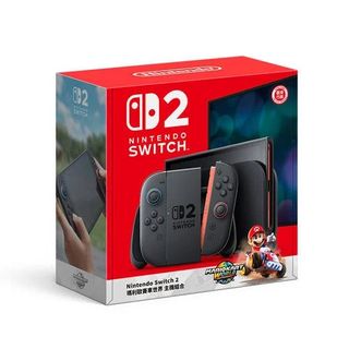 （分類：）位於 。 由 info22429 提交（商品編號 1372895060，圖片 1）。簡介： 。
