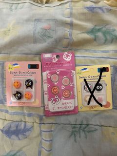 (Category: ) located in . Submitted by marimo3 (Listing ID 1361225843, Image 1). Description: .