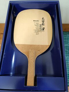 （分類：）位於 。 由 tl085 提交（商品編號 1372872212，圖片 1）。簡介： 。