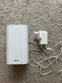 (Category: ) located in . Submitted by qlavp (Listing ID 1372900253, Image 1). Description: .