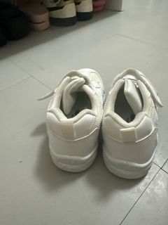 （分類：）位於 。 由 wen2719 提交（商品編號 1372917221，圖片 1）。簡介： 。