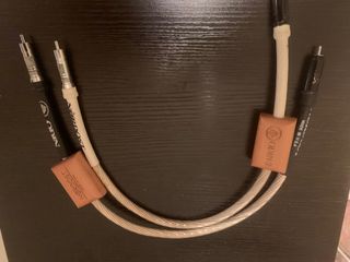 （分類：）位於 。 由 rickykan 提交（商品編號 1373033265，圖片 1）。簡介： 。