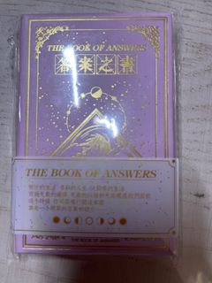 （分類：）位於 。 由 n37.33 提交（商品編號 1366322283，圖片 1）。簡介： 。