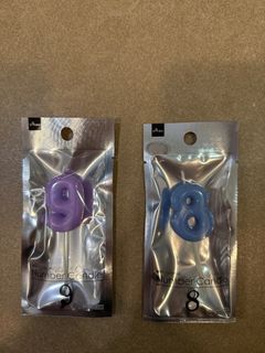 (Category: ) located in . Submitted by bispotgab (Listing ID 1372878406, Image 1). Description: .