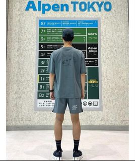 （分類：）位於 。 由 funsselling 提交（商品編號 1372872519，圖片 1）。簡介： 。