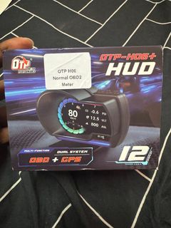 (Category: ) located in . Submitted by rishi_karan (Listing ID 1372983592, Image 1). Description: .