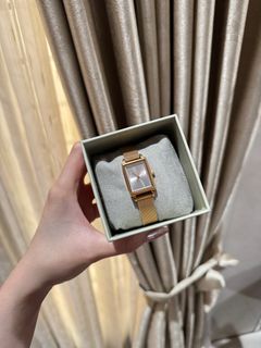 (Kategori: ) berada di . Dikirim oleh preloved.bymoniicc (ID iklan 1372891652, Gambar 1). Deskripsi: .