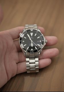 （分類：）位於 。 由 sfa01076 提交（商品編號 1373026728，圖片 1）。簡介： 。