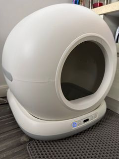 （分類：）位於 。 由 suisma_kuro 提交（商品編號 1372952555，圖片 1）。簡介： 。