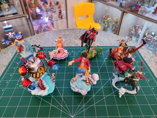 (Category: ) located in . Submitted by jk250095 (Listing ID 1372947615, Image 1). Description: .