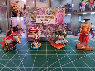 (Category: ) located in . Submitted by jk250095 (Listing ID 1372952305, Image 1). Description: .