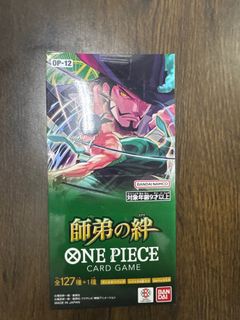 （分類：）位於 。 由 YiuCho00 提交（商品編號 1372939754，圖片 1）。簡介： 。