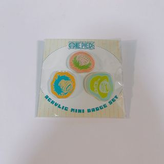 （分類：）位於 。 由 m__selling 提交（商品編號 1372977667，圖片 1）。簡介： 。