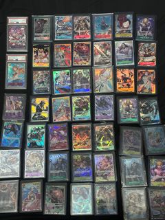 (Category: ) located in . Submitted by man_lembu (Listing ID 1372869600, Image 1). Description: .