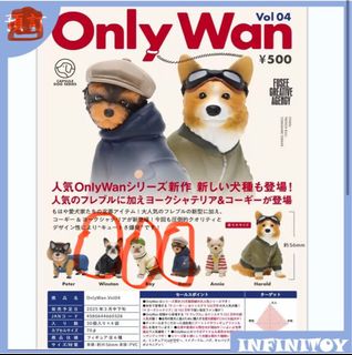 （分類：）位於 。 由 songolui 提交（商品編號 1372905069，圖片 1）。簡介： 。