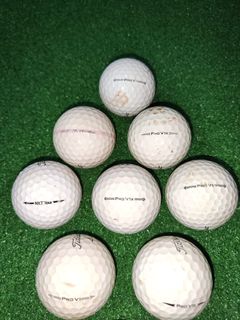(Category: ) located in . Submitted by golf_balls_magic (Listing ID 1372952191, Image 1). Description: .