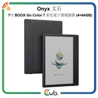（分類：）位於 。 由 cwb_hotspot 提交（商品編號 1372920615，圖片 1）。簡介： 。