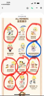 （分類：）位於 。 由 iamyingbb 提交（商品編號 1372918226，圖片 1）。簡介： 。