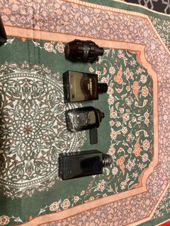 (Category: ) located in . Submitted by geng-g (Listing ID 1373048410, Image 1). Description: .