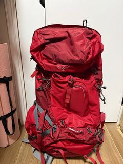 （分類：）位於 。 由 6chingg 提交（商品編號 1373034344，圖片 1）。簡介： 。