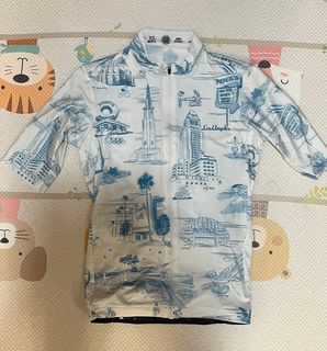 （分類：）位於 。 由 ltosell 提交（商品編號 1372933192，圖片 1）。簡介： 。