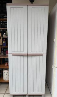 (Category: ) located in . Submitted by sarah74 (Listing ID 1372868692, Image 1). Description: .