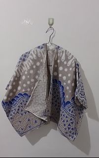 (Kategori: ) berada di . Dikirim oleh preloved9351 (ID iklan 1373030713, Gambar 1). Deskripsi: .