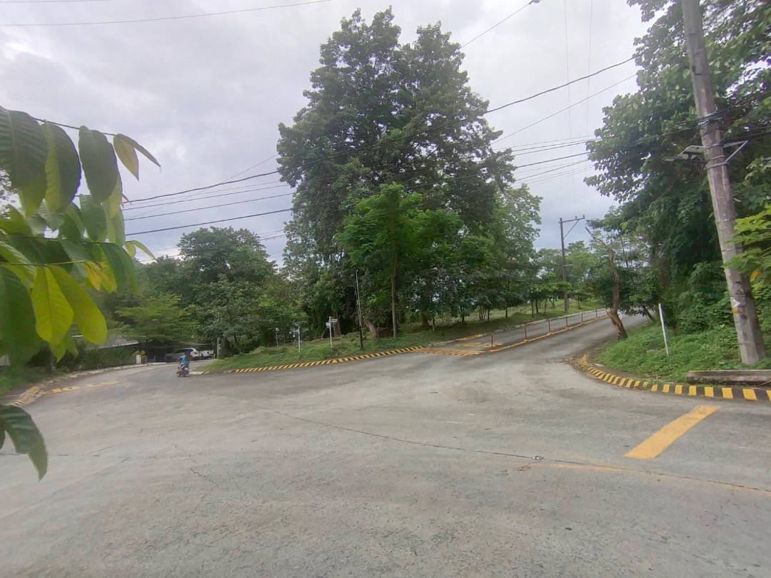 (Category: ) located in . Submitted by habitto.ph (Listing ID 1372900620, Image 1). Description: .