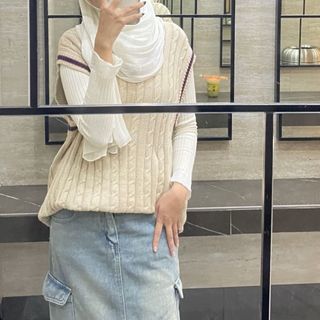 (Kategori: ) berada di . Dikirim oleh fafasasafifa911 (ID iklan 1372879753, Gambar 1). Deskripsi: .