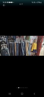 (Kategori: ) berada di . Dikirim oleh mombryan (ID iklan 1373039945, Gambar 1). Deskripsi: .