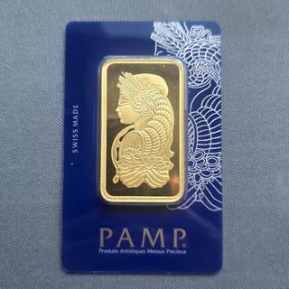 (Category: ) located in . Submitted by buygold.sg (Listing ID 1372879519, Image 1). Description: .