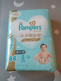 （分類：）位於 。 由 joyshopping6 提交（商品編號 1372942851，圖片 1）。簡介： 。