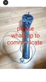 (Category: ) located in . Submitted by sbw8198 (Listing ID 1241850442, Image 1). Description: .