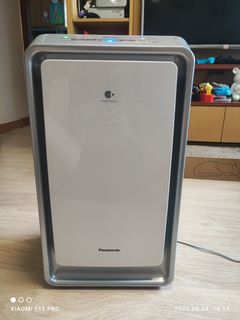 （分類：）位於 。 由 fish234 提交（商品編號 1372941703，圖片 1）。簡介： 。