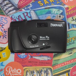 (Category: ) located in . Submitted by retrocameraph (Listing ID 1373014842, Image 1). Description: .