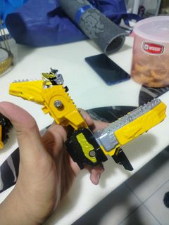 (Category: ) located in . Submitted by kimi28hak17241 (Listing ID 1372944479, Image 1). Description: .