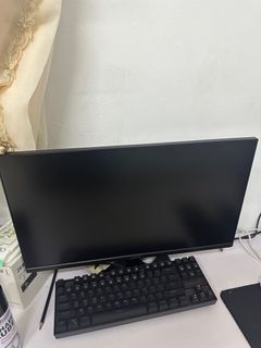 (Category: ) located in . Submitted by firdausdauss (Listing ID 1373007437, Image 1). Description: .