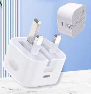 （分類：）位於 。 由 soso1 提交（商品編號 1372983749，圖片 1）。簡介： 。